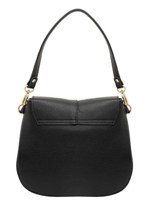 ORTENSIA  Shoulder bag, with shoulder strap black - Women’s Bags