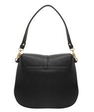 LESAC ORTENSIA  Shoulder bag, with shoulder strap black - Women’s Bags - 3