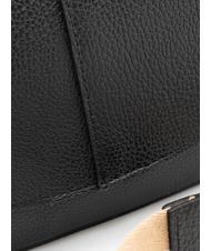 LESAC ORTENSIA  Shoulder bag, with shoulder strap black - Women’s Bags - 6