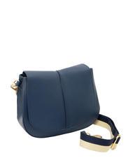 LESAC ORTENSIA  Shoulder bag, with shoulder strap - Women’s Bags