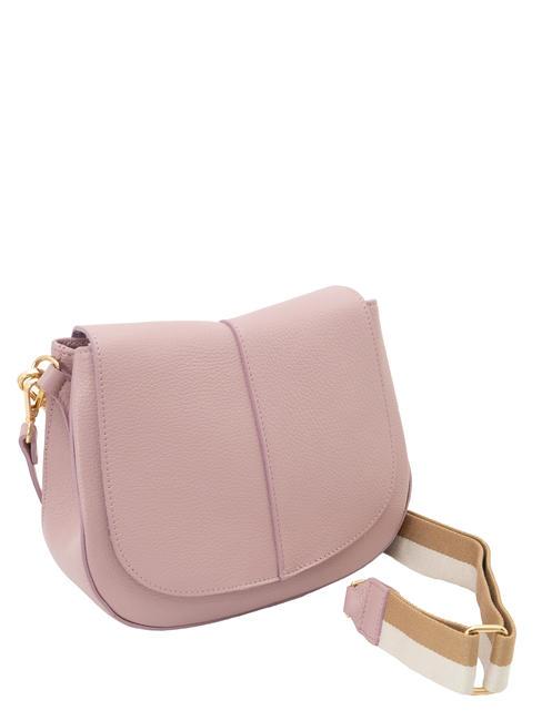 ORTENSIA  Shoulder bag, with shoulder strap millennial pink - Women’s Bags