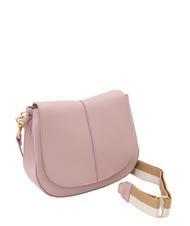 LESAC ORTENSIA  Shoulder bag, with shoulder strap millennial pink - Women’s Bags - 2