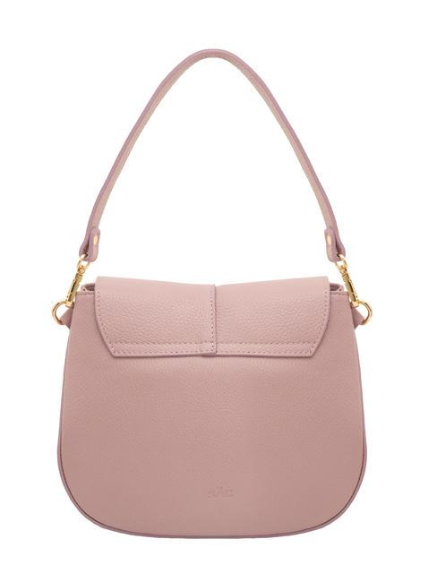 ORTENSIA  Shoulder bag, with shoulder strap millennial pink - Women’s Bags