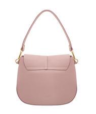 LESAC ORTENSIA  Shoulder bag, with shoulder strap millennial pink - Women’s Bags - 3