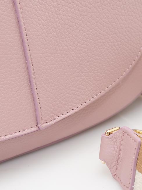 ORTENSIA  Shoulder bag, with shoulder strap millennial pink - Women’s Bags