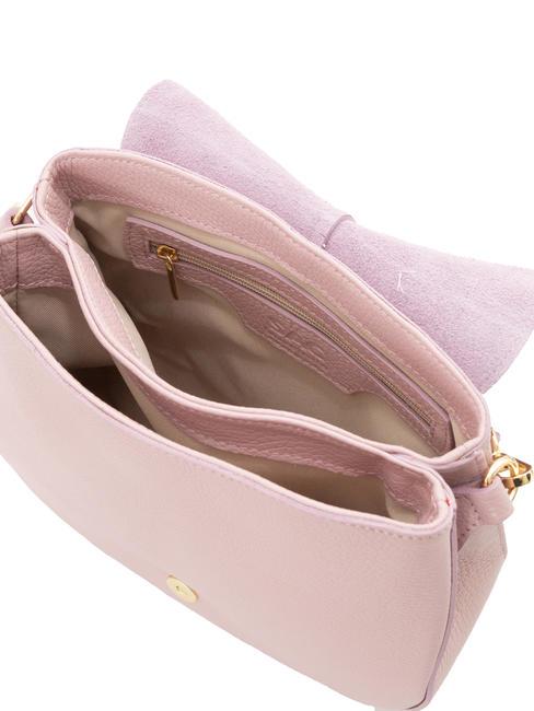 ORTENSIA  Shoulder bag, with shoulder strap millennial pink - Women’s Bags