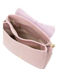 LESAC ORTENSIA  Shoulder bag, with shoulder strap millennial pink - Women’s Bags - 7
