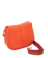 LESAC ORTENSIA  Shoulder bag, with shoulder strap - Women’s Bags