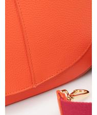 LESAC ORTENSIA  Shoulder bag, with shoulder strap coral - Women’s Bags - 6