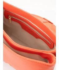 LESAC ORTENSIA  Shoulder bag, with shoulder strap coral - Women’s Bags - 7