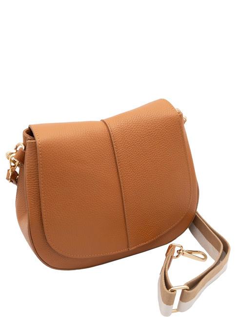 ORTENSIA  Shoulder bag, with shoulder strap natural - Women’s Bags