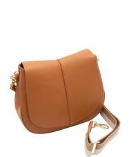 LESAC ORTENSIA  Shoulder bag, with shoulder strap natural - Women’s Bags - 2