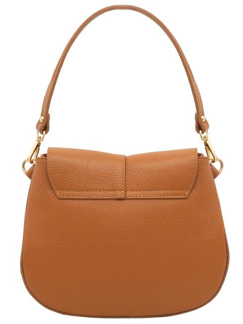 ORTENSIA  Shoulder bag, with shoulder strap natural - Women’s Bags