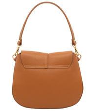 LESAC ORTENSIA  Shoulder bag, with shoulder strap natural - Women’s Bags - 3