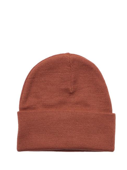 ELMER Hat chutney - Hats