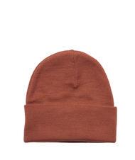 HERSCHEL ELMER Hat - Hats