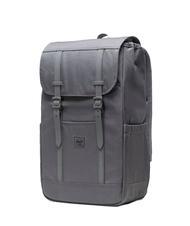 HERSCHEL RETREAT Backpack tonal gargoyle - Backpacks & School and Leisure - 2
