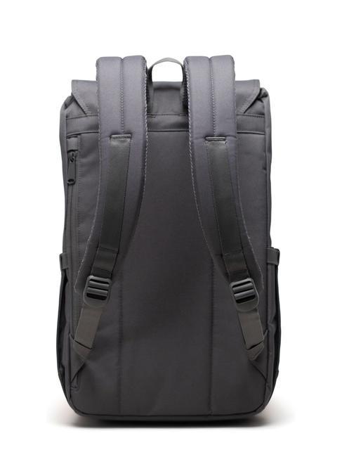 RETREAT Backpack tonal gargoyle - Backpacks & School and Leisure