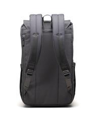 HERSCHEL RETREAT Backpack tonal gargoyle - Backpacks & School and Leisure - 3