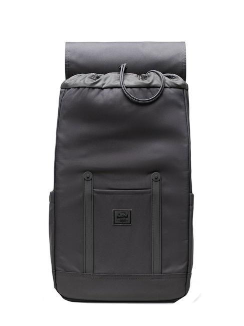 RETREAT Backpack tonal gargoyle - Backpacks & School and Leisure