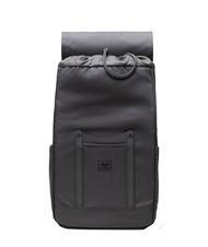 HERSCHEL RETREAT Backpack tonal gargoyle - Backpacks & School and Leisure - 4