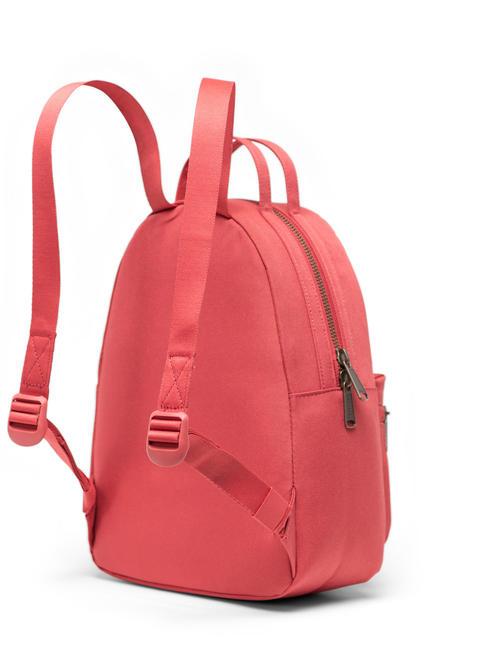 NOVA Backpack mineral rose - Backpacks & School and Leisure