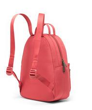 HERSCHEL NOVA Backpack - Backpacks & School and Leisure