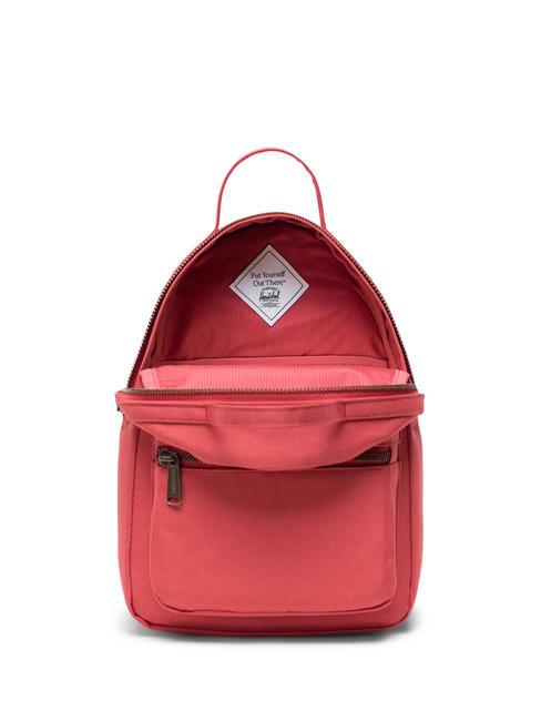 NOVA Backpack mineral rose - Backpacks & School and Leisure