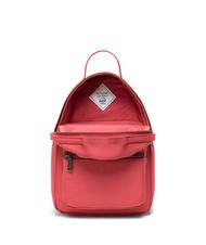 HERSCHEL NOVA Backpack mineral rose - Backpacks & School and Leisure - 3