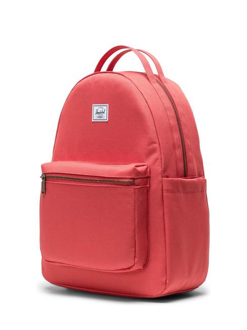 NOVA  14" PC backpack mineral rose - Backpacks & School and Leisure