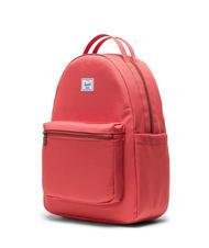 HERSCHEL NOVA  14" PC backpack - Backpacks & School and Leisure