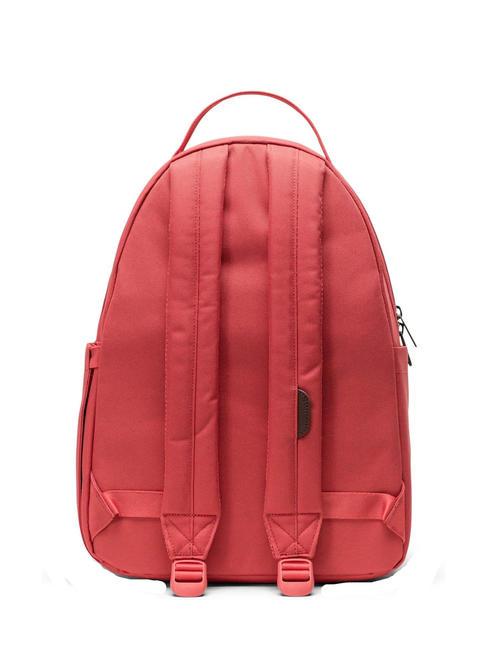 NOVA  14" PC backpack mineral rose - Backpacks & School and Leisure