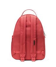 HERSCHEL NOVA  14" PC backpack mineral rose - Backpacks & School and Leisure - 3