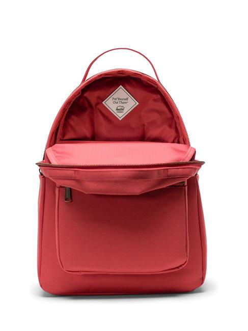 NOVA  14" PC backpack mineral rose - Backpacks & School and Leisure