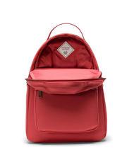HERSCHEL NOVA  14" PC backpack mineral rose - Backpacks & School and Leisure - 4