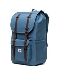 HERSCHEL LITTLE AMERICA  Standard size backpack - Backpacks & School and Leisure