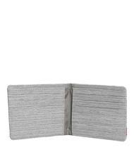 HERSCHEL ROY Wallet - Men&rsquo;s Wallets