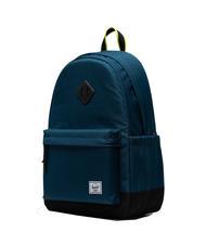 HERSCHEL HERITAGE  Backpack - Backpacks & School and Leisure