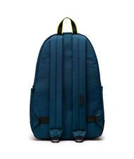 HERSCHEL HERITAGE  Backpack legion blue/black/evening primrose - Backpacks & School and Leisure - 3