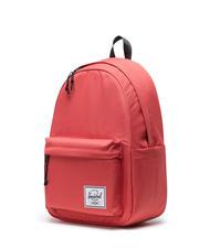 HERSCHEL CLASSIC XL  15.6" laptop backpack - Backpacks & School and Leisure