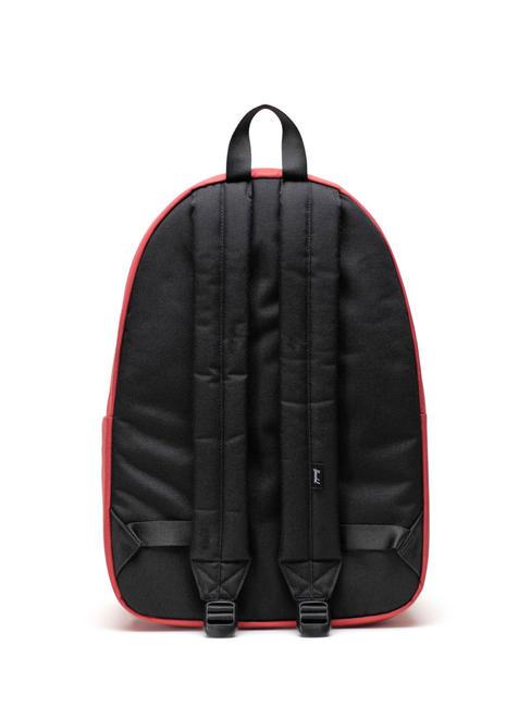 CLASSIC XL  15.6" laptop backpack mineral rose - Backpacks & School and Leisure