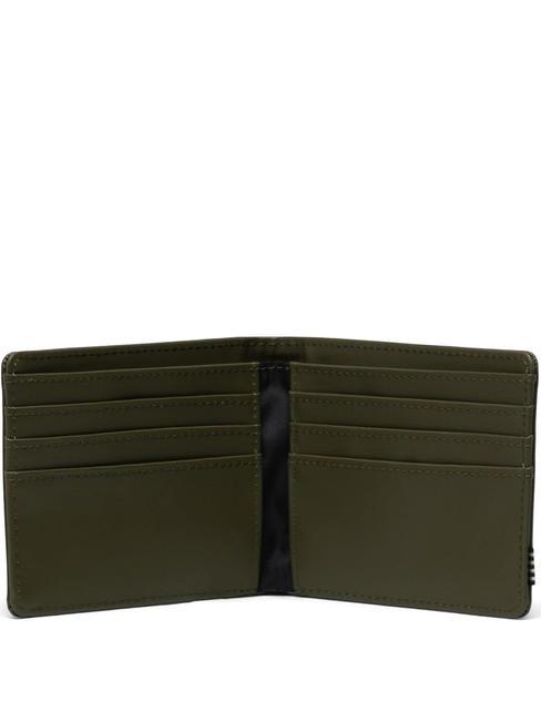 ROY Wallet ivygr - Men&rsquo;s Wallets