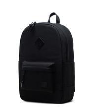 HERSCHEL HERITAGE Canvas backpack - Backpacks & School and Leisure