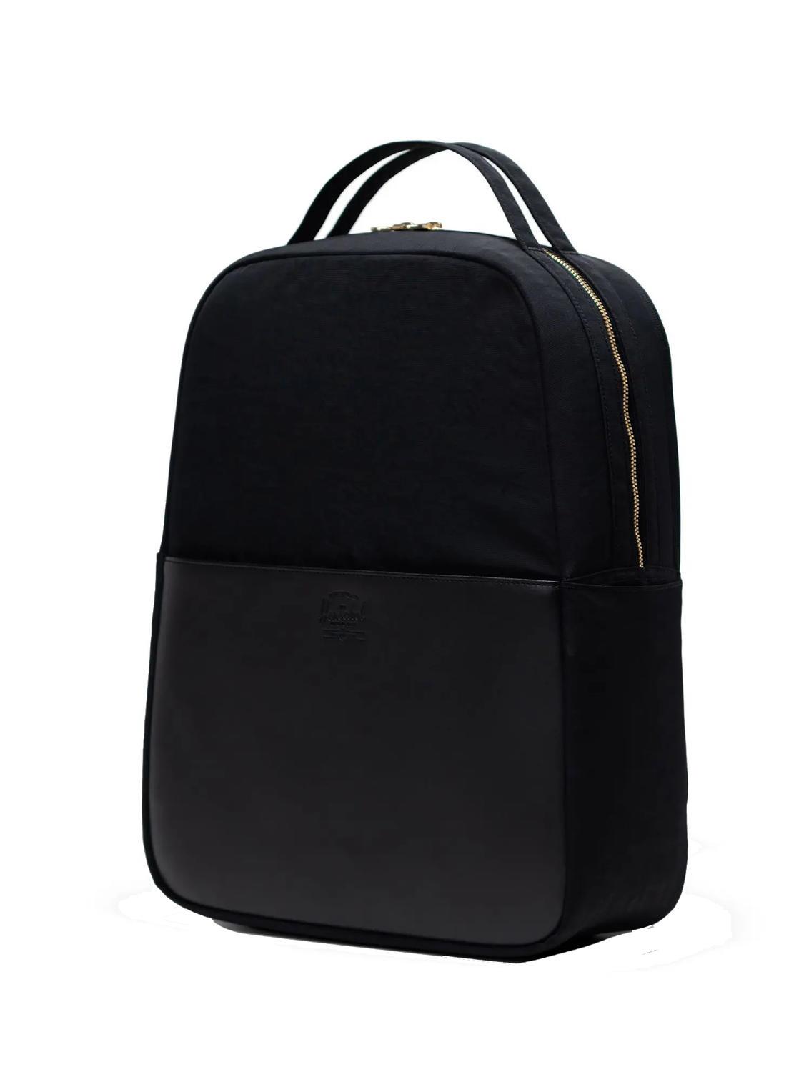 Herschel 15.6 outlet