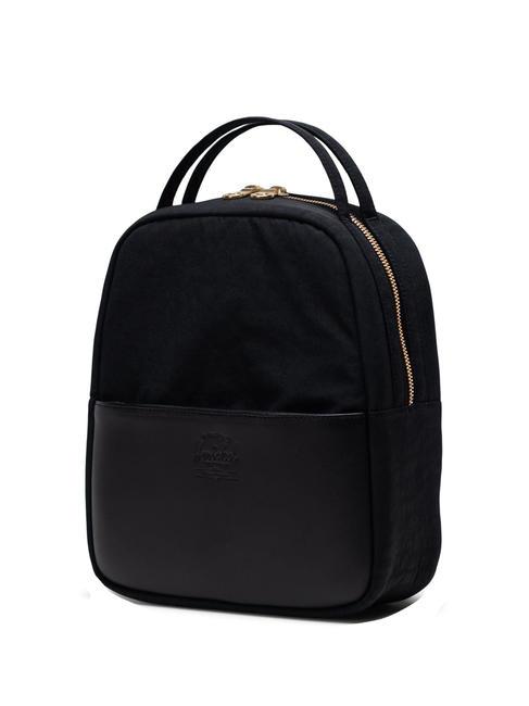 ORION  Backpack black - Backpacks & School and Leisure