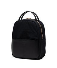 HERSCHEL ORION  Backpack - Backpacks & School and Leisure