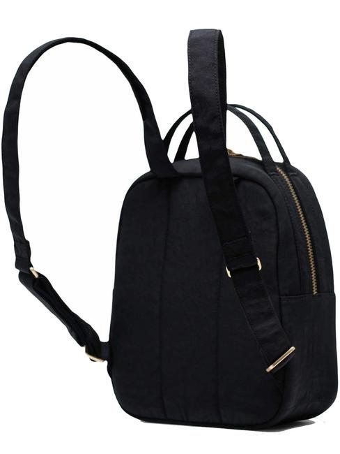 ORION  Backpack black - Backpacks & School and Leisure