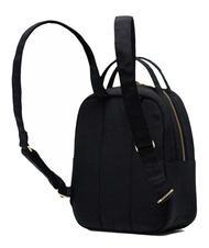 HERSCHEL ORION  Backpack black - Backpacks & School and Leisure - 3