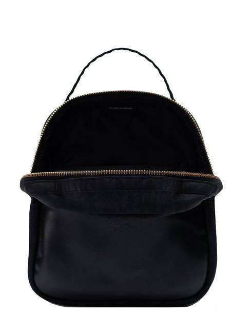 ORION  Backpack black - Backpacks & School and Leisure