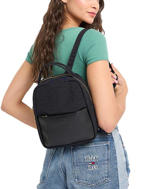 ORION  Backpack black - Backpacks & School and Leisure